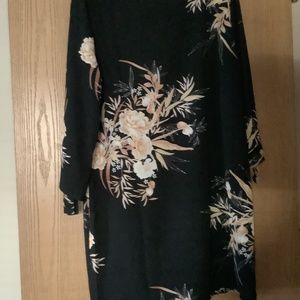 Ladies Dress